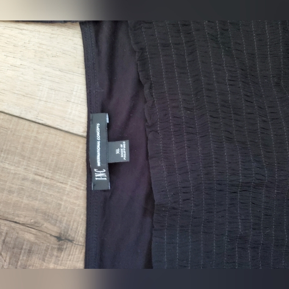 I.N.C Top - Picture 3 of 8